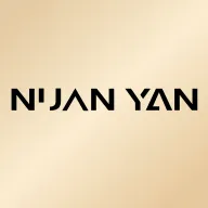 ů��(��ױ����ƽ̨)v1.0.5 �ֻ���