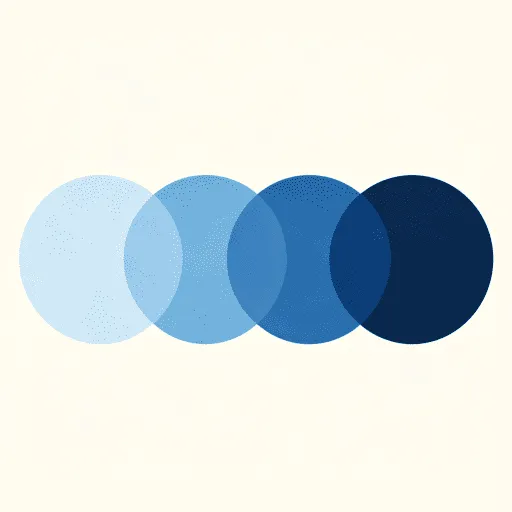 photocolors����2026���°汾v1.0.4 �ٷ�����
