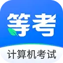 �ȿ�һ��ͨ2026���°汾v1.0.1 ��׿��
