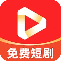 ���̾���Ѷ�࿴(�̾�ۿ�Ӧ��)v1.0.2 �ٷ�����