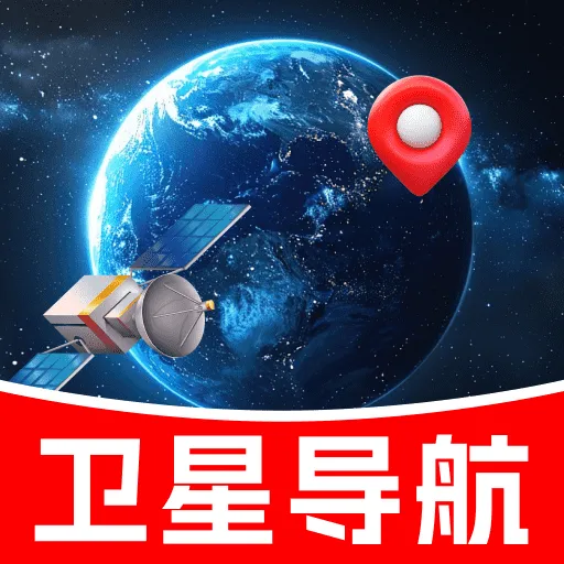 ������ѵ���(���е���ʵ�ù���)v1.0.0 �ٷ�����
