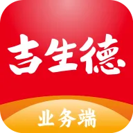 ������ҵ��������ֻ���v1.0.0 �ֻ���