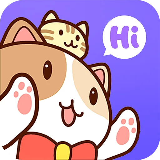 �ֻ����ӳ���(��Ϸ��������)v1.0.1 ��׿��