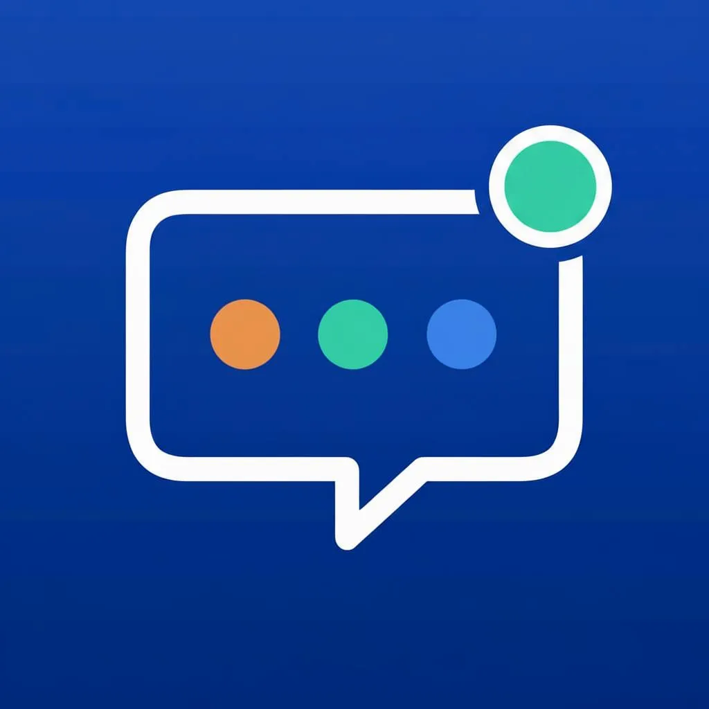 ����(��ʱͨѶ����)v1.0.1 �ٷ�����