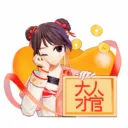 ���˲Ź�(��Ƹ��ְƽ̨)v1.0.4 ��׿��