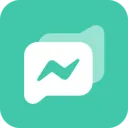 ������ȫ��������(��ʱͨѶ����)v2.23.0 �ֻ���