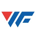 ����E(�����ֿ����)v1.6.2 ��׿��