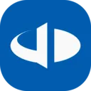 ��ú��2026�ٷ����°汾v5.30.2 �ֻ���