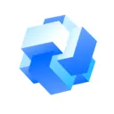����ͨ���Ű�(�ǻ۳���APP)v1.0.9 �ٷ�����