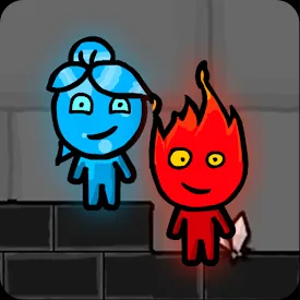 ���к���ˮŮ����ˮ��(ð�պ�����Ϸ)v2.1.1 �ٷ�����