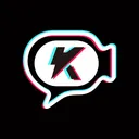 ��ӳLIVE(�罻����ƽ̨)v1.0.4 �ֻ���
