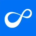 ǧӪCRM(���۹�������)v1.0.6 �ٷ�����