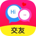 ���ӽ���2026���°汾v1.1.5 ��Ѱ�