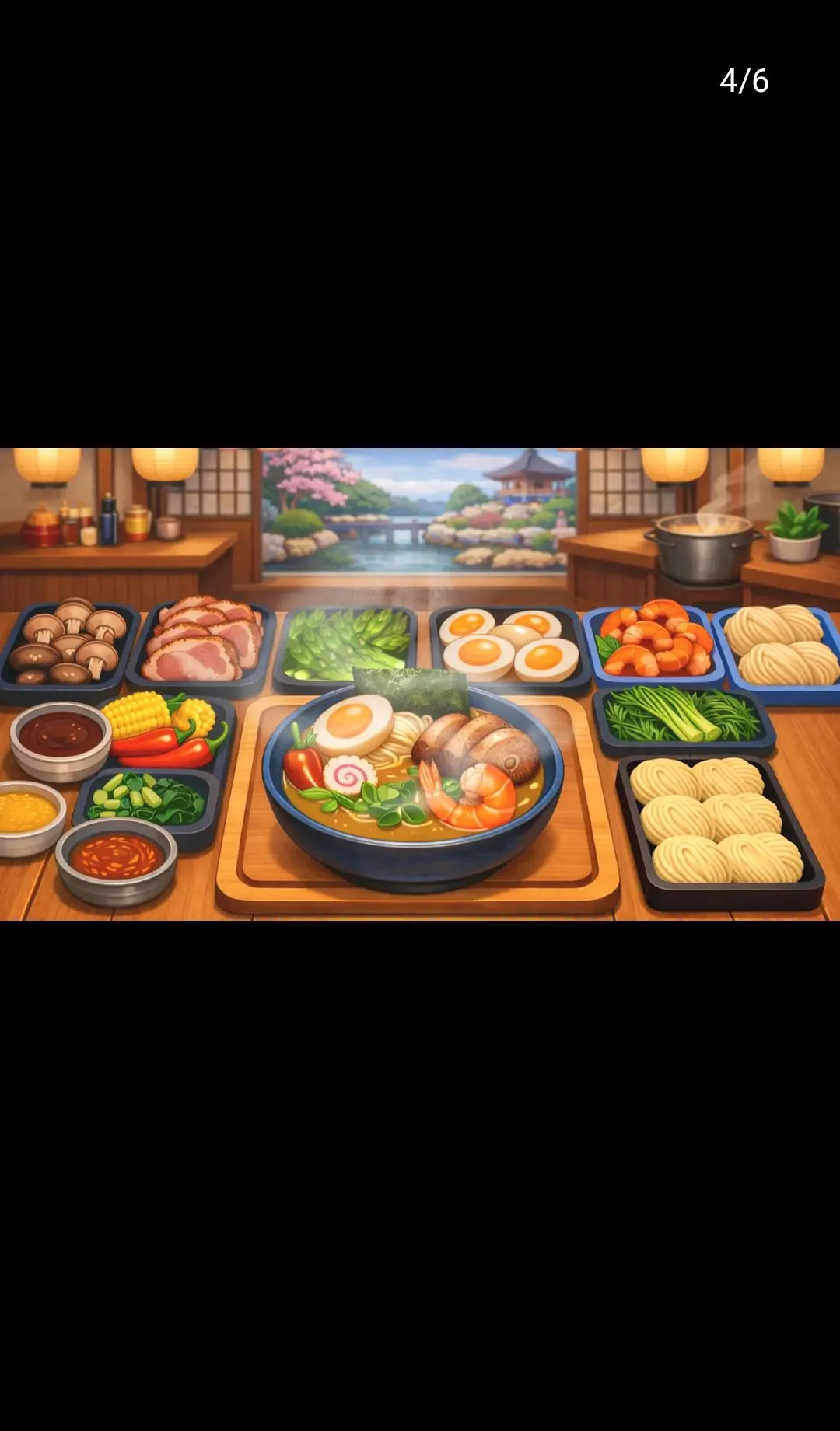 海滨烹饪(海滨烹饪游戏)v1.0.23 手机版