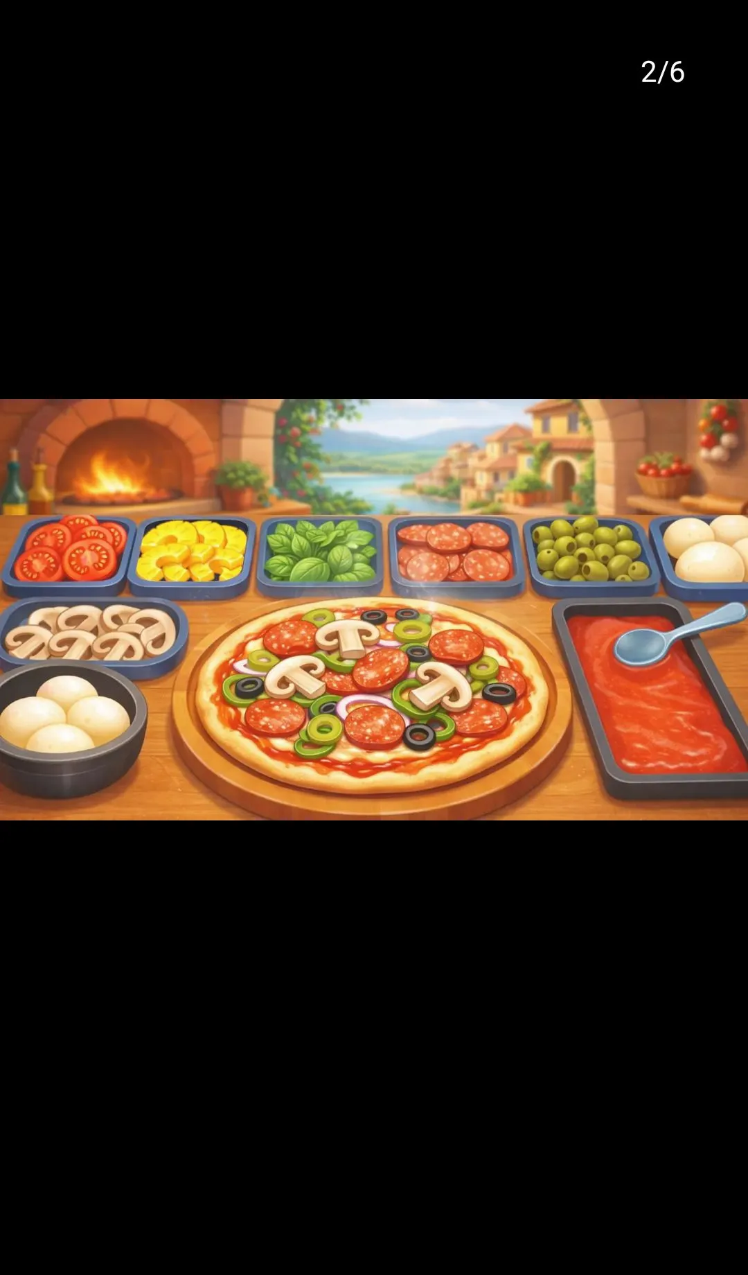 海滨烹饪(海滨烹饪游戏)v1.0.23 手机版