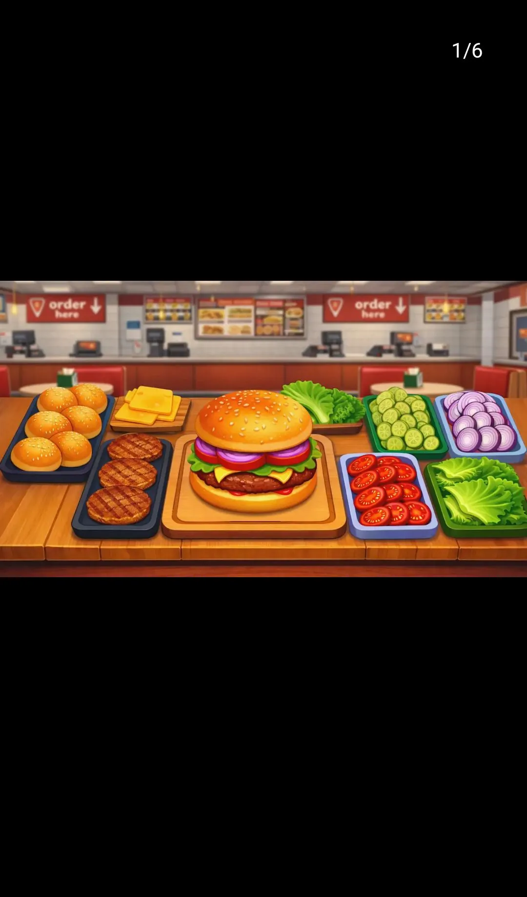 海滨烹饪(海滨烹饪游戏)v1.0.23 手机版