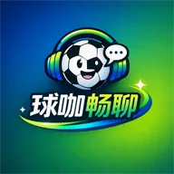 �򿧳���(��ʱͨѶ�罻ƽ̨)v1.0.0 �ֻ���