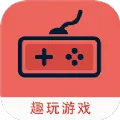 Ȥ����Ϸ����2026���°汾v1.0.0 ��Ѱ�