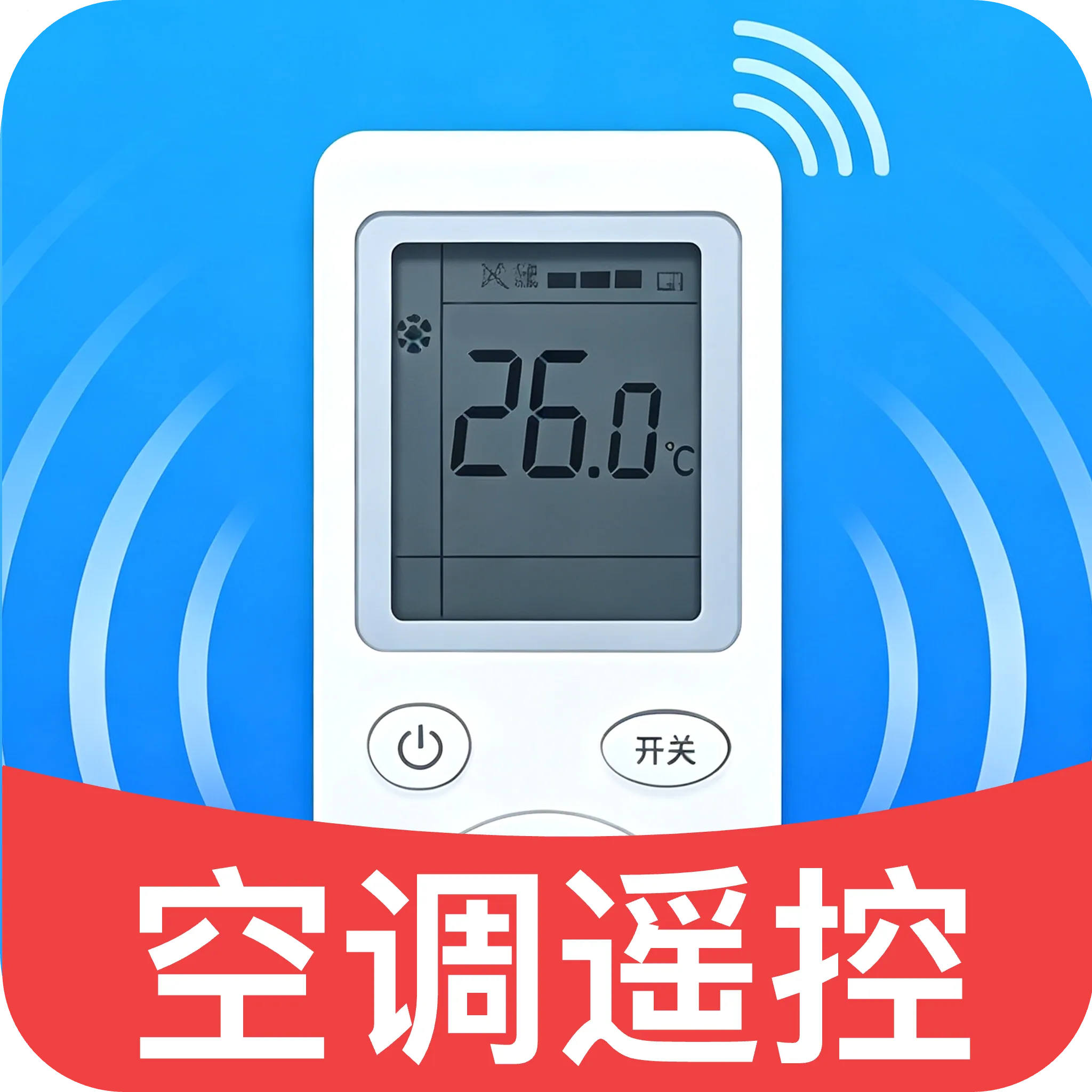 �յ����ң����2026�ٷ����°汾v1.0 ��׿��