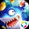���첶��2026�ٷ����°汾v1.3.7 ��Ѱ�