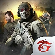 ʹ���ٻ�4�ִ�ս�����İ�(ʹ���ٻ����θ���)v1.9.15 ��Ѱ�