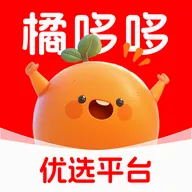 �ٶ߶���ѡ�����ֻ���v1.1 ��Ѱ�