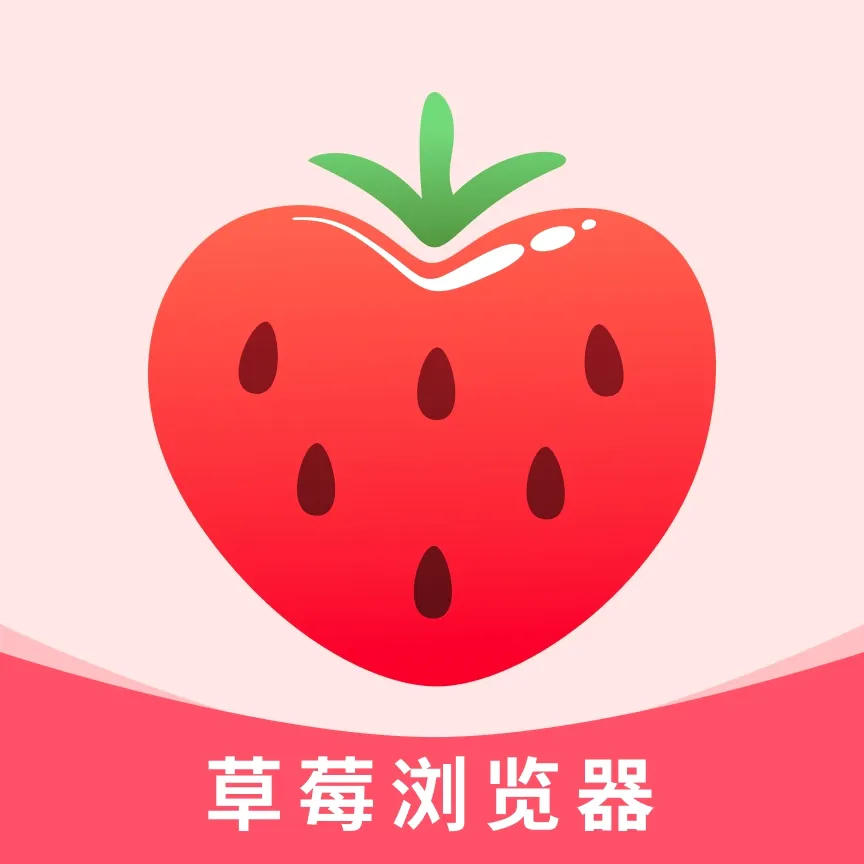 ��ݮ�����(���Ի������)v1.0.4 �ٷ�����