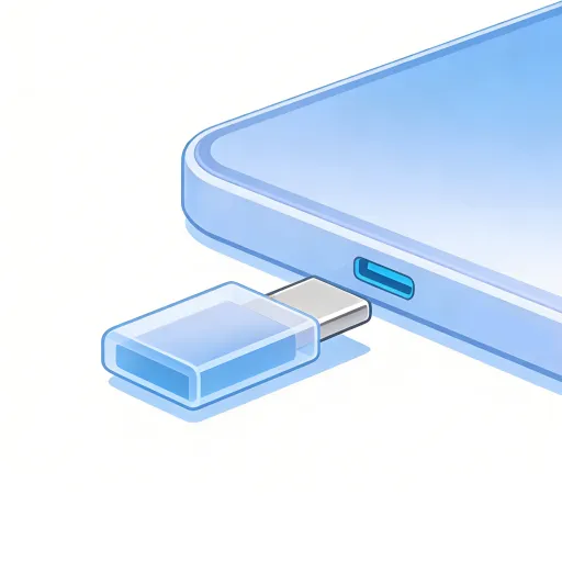 U���ļ�������(�ֻ�U�̹�������)v1.0.1 ��Ѱ�