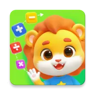 ������ѧ(��ͯ��ѧѧϰ)v1.1.0 �ֻ���