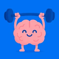 ִ�й���ѵ��(��ͯרע��Ӧ��)v1.0.1 �ٷ�����