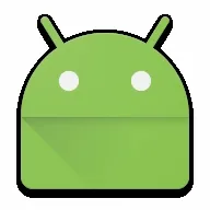 HttpInterceptor抓包工具安卓版手机版v3.1.30 免费版