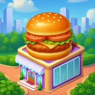����֮�ð�׿���ֻ���v1.0.12 �ֻ���