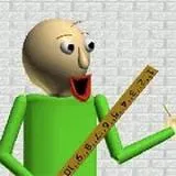 �Ͷ��ϵĿ�����ѧУ�ռ���(��Ϸ��������)v0.2.5 �ٷ�����