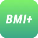 ����BMI��׿���ֻ���v1.0.3 �ֻ���
