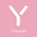�ʳ���������ֻ���v1.0 �ֻ���