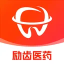 ����ҽҩ��׿���ֻ���v3.3.5 ��Ѱ�