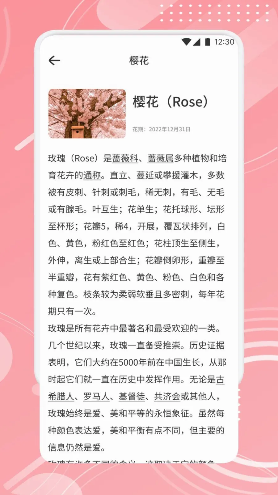 TheOne陪伴助手(情侣爱情记录器)v1.1 手机版