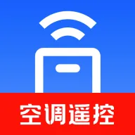 �յ�ң��ͨ��������(�յ�����ٿط���)v1.0.0 �ٷ�����