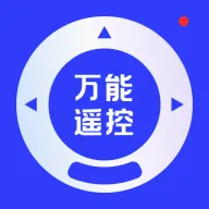 �������յ�ң�����ܼ�(�յ�ң�����ܼ�)v1.0.0 �ٷ�����