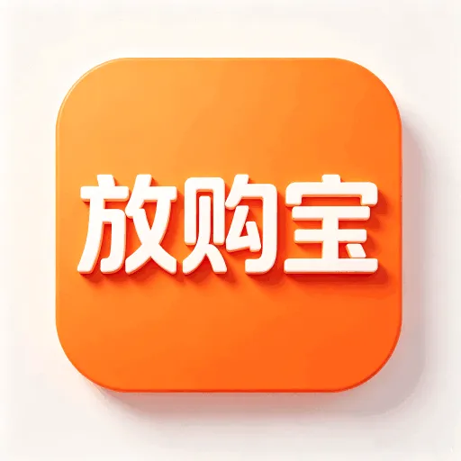 �Ź���ƽ̨��׿���ֻ���v1.0.1 �ٷ�����