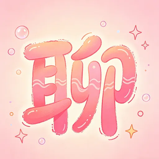 ����Լ��(İ���˽���app)v2.02.25 �ֻ���