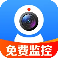 ʵʱԶ�̿��Ҽ��(Զ�̼�ع���)v1.0.1.1002 ��Ѱ�