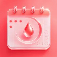 ��������Go(���ڼ�¼����)v3.3.0515 ��Ѱ�