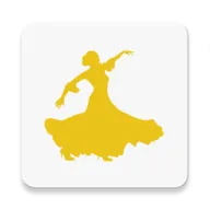 Э����Ʒ(�赸��������App)v26.05.25 �ٷ�����