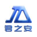 ��֮��ҽ�Ʒ���ƽ̨��׿���ֻ���v1.4.4 ��Ѱ�