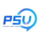 PSU��������׿���ֻ���v1.7.5 ��׿��