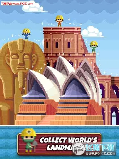 地下英雄汉化版辅助菜单最新手机版v1.1.3 免费版