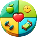 Heal ����(��ʳʳ���Ƽ�)v1.0.9 ��Ѱ�