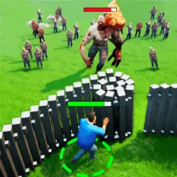 ��ʬĩ������(ĩ��������Ϸ)v1.0 �ٷ�����
