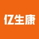 ������(������ҽ��ƽ̨)v1.9.3 �ٷ�����